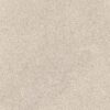 PATERNA PERLA beige natuursteenlook tegel 60x60cm met granula matte afwerking – porseleinen tegel van Tegelplus voor Belgische vloeren en wanden