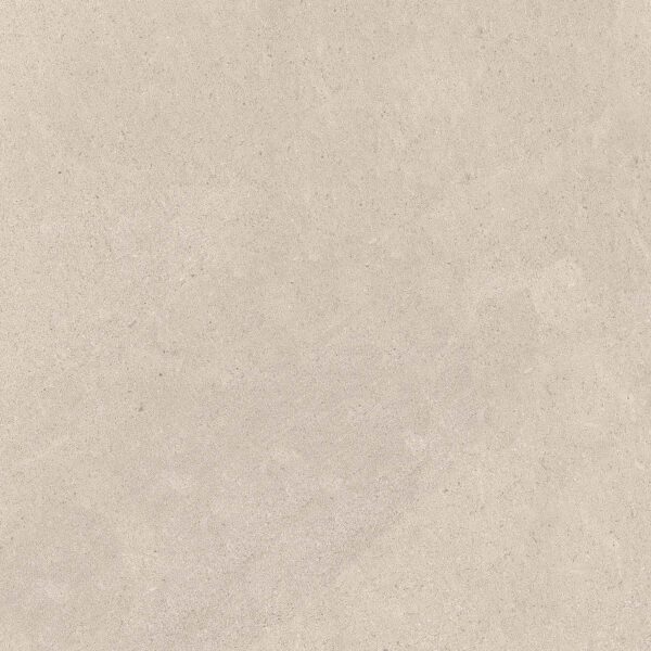 PATERNA PERLA beige natuursteenlook tegel 60x60cm met granula matte afwerking – porseleinen tegel van Tegelplus voor Belgische vloeren en wanden