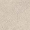PATERNA PERLA beige natuursteenlook tegel 60x60cm met granula matte afwerking – porseleinen tegel van Tegelplus voor Belgische vloeren en wanden