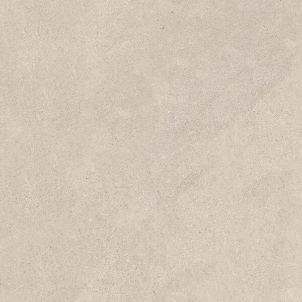 PATERNA PERLA beige natuursteenlook tegel 60x60cm met granula matte afwerking – porseleinen tegel van Tegelplus voor Belgische vloeren en wanden