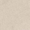 PATERNA PERLA beige natuursteenlook tegel 60x60cm met granula matte afwerking – porseleinen tegel van Tegelplus voor Belgische vloeren en wanden