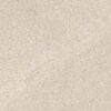PATERNA PERLA beige natuursteenlook tegel 60x60cm met granula matte afwerking – porseleinen tegel van Tegelplus voor Belgische vloeren en wanden