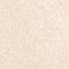 PATERNA TERRA beige natuursteenlook tegel 60x60cm met granula matte afwerking – porseleinen tegel van Tegelplus voor warme Belgische vloeren en interieurs
