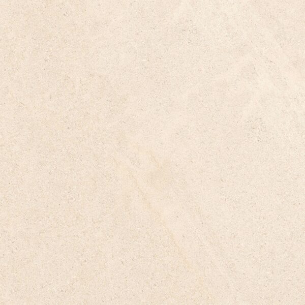 PATERNA TERRA beige natuursteenlook tegel 60x60cm met granula matte afwerking – porseleinen tegel van Tegelplus voor warme Belgische vloeren en interieurs