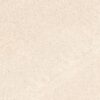 PATERNA TERRA beige natuursteenlook tegel 60x60cm met granula matte afwerking – porseleinen tegel van Tegelplus voor warme Belgische vloeren en interieurs