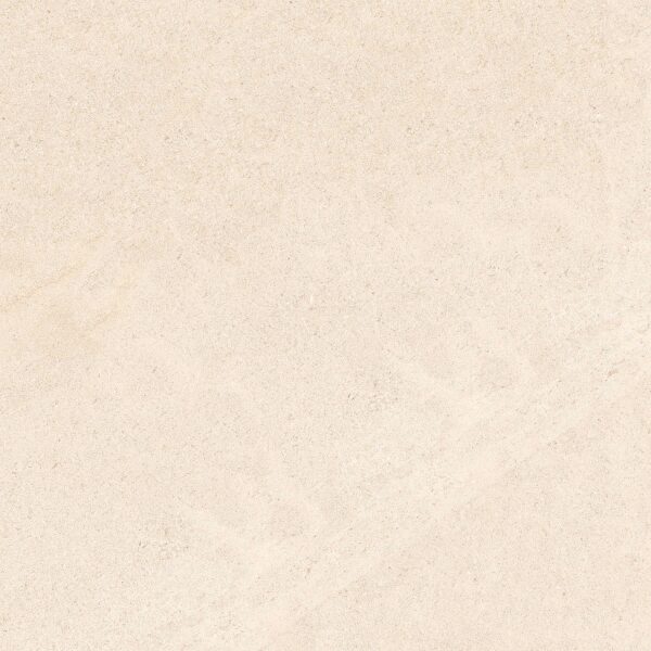 PATERNA TERRA beige natuursteenlook tegel 60x60cm met granula matte afwerking – porseleinen tegel van Tegelplus voor warme Belgische vloeren en interieurs