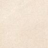 PATERNA TERRA beige natuursteenlook tegel 60x60cm met granula matte afwerking – porseleinen tegel van Tegelplus voor warme Belgische vloeren en interieurs