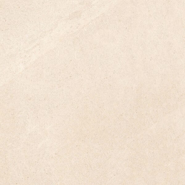 PATERNA TERRA beige natuursteenlook tegel 60x60cm met granula matte afwerking – porseleinen tegel van Tegelplus voor warme Belgische vloeren en interieurs