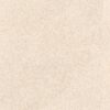 PATERNA TERRA beige natuursteenlook tegel 60x60cm met granula matte afwerking – porseleinen tegel van Tegelplus voor warme Belgische vloeren en interieurs