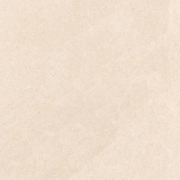 PATERNA TERRA beige natuursteenlook tegel 60x60cm met granula matte afwerking – porseleinen tegel van Tegelplus voor warme Belgische vloeren en interieurs