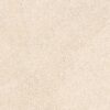 PATERNA TERRA beige natuursteenlook tegel 60x60cm met granula matte afwerking – porseleinen tegel van Tegelplus voor warme Belgische vloeren en interieurs