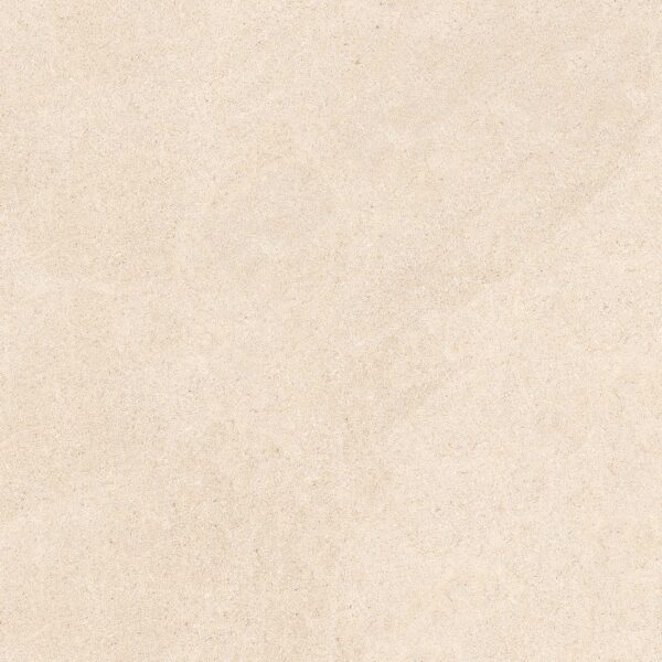 PATERNA TERRA beige natuursteenlook tegel 60x60cm met granula matte afwerking – porseleinen tegel van Tegelplus voor warme Belgische vloeren en interieurs