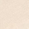 PATERNA TERRA beige natuursteenlook tegel 60x60cm met granula matte afwerking – porseleinen tegel van Tegelplus voor warme Belgische vloeren en interieurs