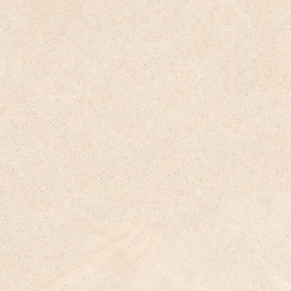 PATERNA TERRA beige natuursteenlook tegel 60x60cm met granula matte afwerking – porseleinen tegel van Tegelplus voor warme Belgische vloeren en interieurs