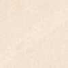 PATERNA TERRA beige natuursteenlook tegel 60x60cm met granula matte afwerking – porseleinen tegel van Tegelplus voor warme Belgische vloeren en interieurs