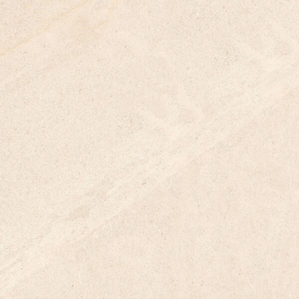PATERNA TERRA beige natuursteenlook tegel 60x60cm met granula matte afwerking – porseleinen tegel van Tegelplus voor warme Belgische vloeren en interieurs