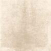 Beige porseleinen tegel 60x60 cm met natuursteenlook en antislip oppervlak – ideaal voor buitengebruik in België via Tegelplus