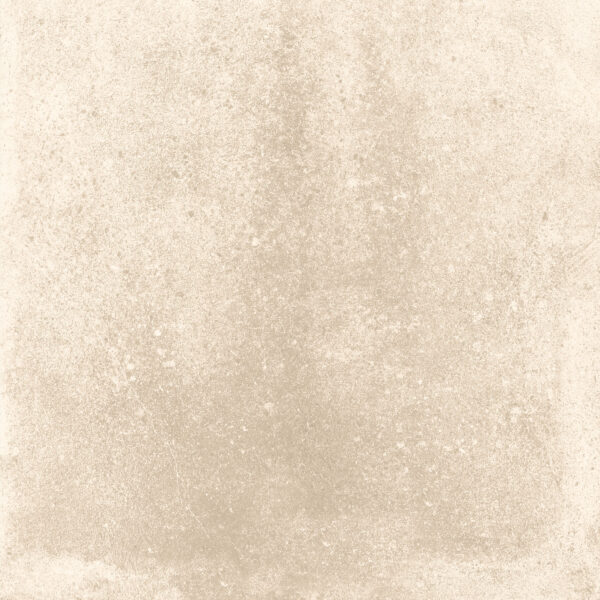 Beige porseleinen tegel 60x60 cm met natuursteenlook en antislip oppervlak – ideaal voor buitengebruik in België via Tegelplus