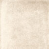 Beige porseleinen tegel 60x60 cm met natuursteenlook en antislip oppervlak – ideaal voor buitengebruik in België via Tegelplus