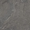 PIETRA DI VALS SCURO Grey Stone Tiles 120x120cm