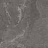 PIETRA DI VALS SCURO Grey Stone Tiles 120x120cm