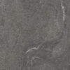PIETRA DI VALS SCURO Grey Stone Tiles 120x120cm
