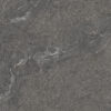 PIETRA DI VALS SCURO Grey Stone Tiles 120x120cm