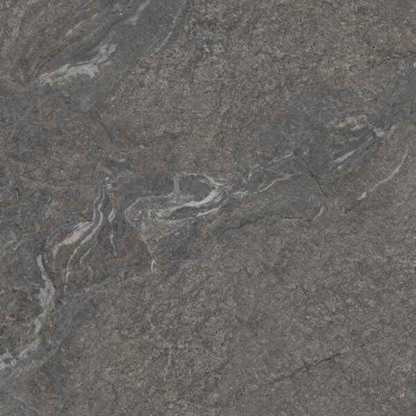 PIETRA DI VALS SCURO Grey Stone Tiles 120x120cm