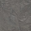 PIETRA DI VALS SCURO Grey Stone Tiles 120x120cm