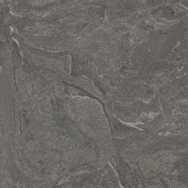 PIETRA DI VALS SCURO Grey Stone Tiles 120x120cm