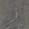 PIETRA DI VALS SCURO Grey Stone Tiles 120x120cm