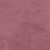 PLAKA CORAL PINK BASE  Tiles 7.5x22.5cm