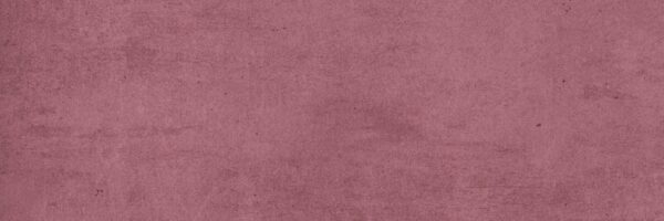 PLAKA CORAL PINK BASE  Tiles 7.5x22.5cm
