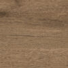 PURE WOOD TEAK Brown Tiles 20x120cm