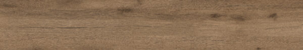 PURE WOOD TEAK Brown Tiles 20x120cm