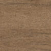 PURE WOOD TEAK Brown Tiles 20x120cm