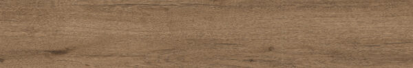 PURE WOOD TEAK Brown Tiles 20x120cm