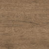 PURE WOOD TEAK Brown Tiles 20x120cm