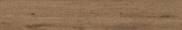 PURE WOOD TEAK Brown Tiles 20x120cm