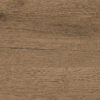 PURE WOOD TEAK Brown Tiles 20x120cm