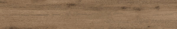 PURE WOOD TEAK Brown Tiles 20x120cm