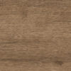 PURE WOOD TEAK Brown Tiles 20x120cm