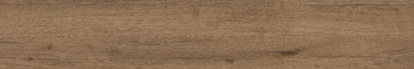 PURE WOOD TEAK Brown Tiles 20x120cm