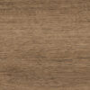 PURE WOOD TEAK Brown Tiles 20x120cm