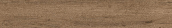 PURE WOOD TEAK Brown Tiles 20x120cm