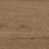 PURE WOOD TEAK Brown Tiles 20x120cm