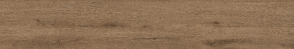 PURE WOOD TEAK Brown Tiles 20x120cm