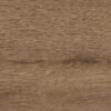 PURE WOOD TEAK Brown Tiles 20x120cm