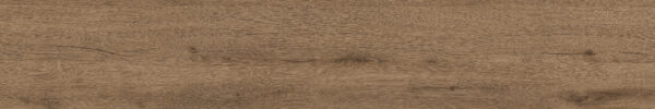PURE WOOD TEAK Brown Tiles 20x120cm
