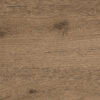 PURE WOOD TEAK Brown Tiles 20x120cm